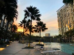 Ang Mo Kio Avenue 8 (D20), Condominium #483465391